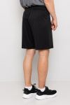 Treningsshorts Borgo Sort