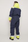 Woolwork varmedress 20000mm Mørkmarine..