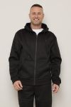 Bangor Sweatpant Sort
