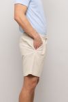 Linshorts California Beige