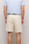 Linshorts California Beige