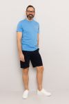 Cargoshorts Roger Marine