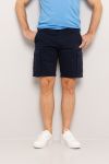 Cargoshorts Roger Marine