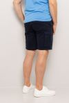 Cargoshorts Roger Marine