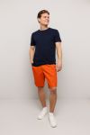 T-skjorte Summer Marine