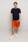 T-skjorte Summer Marine
