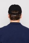 Caps Mason Svart