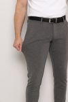 Performance Pants Cayman 