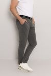 Performance Pants Cayman 