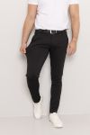 Performance Pants Cayman 