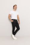 Performance Pants Cayman 