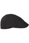 SK Ezra Sixpence med brem sort