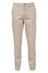 Vinson Polo Club Garson chino beige