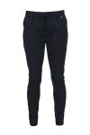 Vinson Polo Club Jalen chino jogger marine