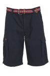 Vinson Polo Club Portland cargo shorts marine