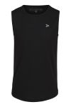 Run Olympus singlet sort