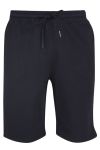 Basic Michael college shorts marine