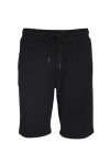 Basic Michael college shorts sort