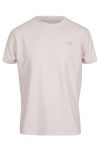 Fireplay Jayden t-skjorte lys rosa