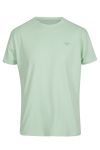 Fireplay Jayden t-skjorte mint