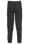 Safa Pegasus joggebukse sort