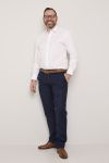 Jaxson Dressbukse Marine