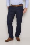Jaxson Dressbukse Marine