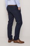 Jaxson Dressbukse Marine