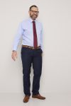 Jaxson Dressbukse Marine