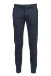 VASO performance pants marine