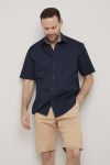 Shorts Chester Beige..