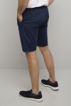 Kingsmen Premium Chester Shorts marine