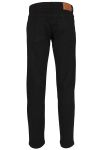 Denim & Casual Cooper Jeans sort