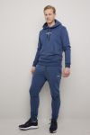 Mexx Sweatpant marine.