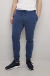 Mexx Sweatpant marine.