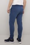 Mexx Sweatpant marine.