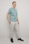 Mexx Sweatpant grå.