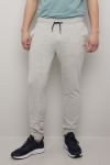 Mexx Sweatpant grå.