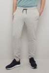 Mexx Sweatpant grå.