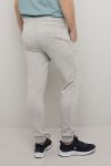 Mexx Sweatpant grå.