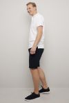 Nordic Design Lab Recycled Performance Shorts marine