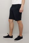 Nordic Design Lab Recycled Performance Shorts marine.