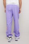 Party People Retro Grilldress Bukse Unisex lilla..