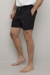 Badeshorts Barbados sort