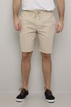 Lin shorts Noah sand