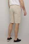 Lin shorts Noah sand