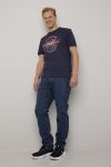Americana tee