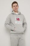 Fossekallen Russegenser