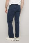 Jeans 5-lommers modell Marine..