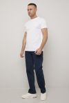 Jeans 5-lommers modell Marine